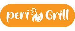 Peri Grill Kilbirnie logo